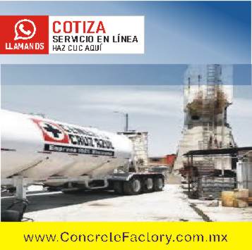 Concreto en Iztapalapa trabajamos con altos estándares de calidad para satisfacer las necesidades de nuestros clientes.JPG