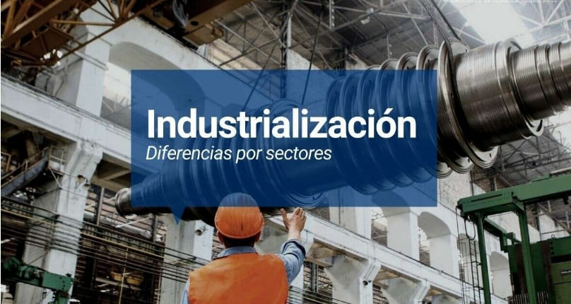 Directorio de proveedores Industria de Construccion CDMX Slim.jpeg