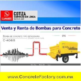 Iztapalapa-bombas- estacionarias-para-concreto-venta-renta-esenciales-para-hormigón.JPG