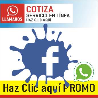 Somos una empresa reconocida por los precios más competitivos en venta de concreto premezclado CDMX marca Cruz Azul.JPG